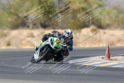 media/Mar-26-2022-CVMA (Sat) [[4461a8f564]]/Race 8 500 Supersport-350 Supersport/